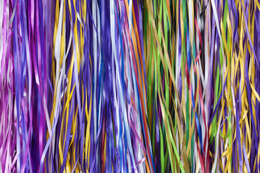 757454 (a): :2048x1365